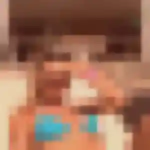 Photo perso de Elsa, 36 ans à Chessy - plan discret