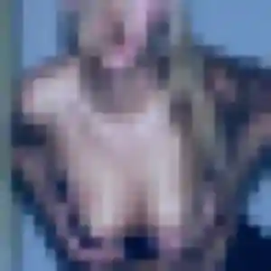 Maelys de Chessy, 43 ans - rencontre sexy discret