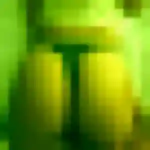 Marie-Therese, 26 ans, connectée à Chessy pour une rencontre coquine