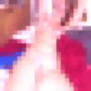 Photo exclusive de Berenice, 31 ans à Chevigny-Saint-Sauveur - rencontre coquine
