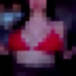 Photo de Delice à Chevigny-Saint-Sauveur (38 ans) - rencontre sexy anonyme
