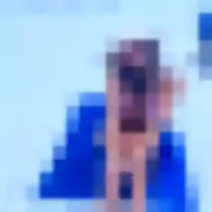 Fanny, 27 ans, veut un rencontre sexy à Chevigny-Saint-Sauveur