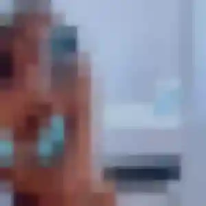 Hortense de Chevigny-Saint-Sauveur, 34 ans - rencontre sexy en toute liberté