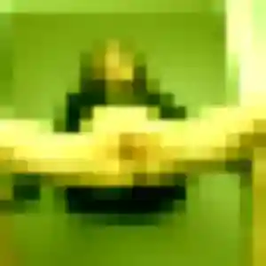 Photo sexy de Leana, 33 ans à Chevigny-Saint-Sauveur - rencontre sans lendemain