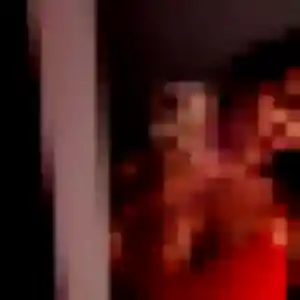Photo perso de Leontine, 39 ans à Chevigny-Saint-Sauveur - rencontre sans lendemain