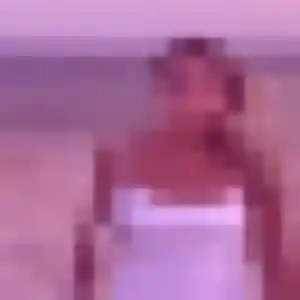 Oumaima, 41 ans, dispo pour rencontre sexy à Chevigny-Saint-Sauveur