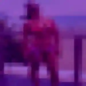 Elvire (42 ans) à Chevilly-Larue cherche un rencontre sexy ce soir
