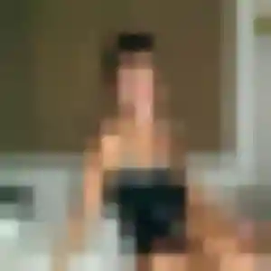 Isaure, fille de 36 ans veut rencontre sexy à Chevilly-Larue