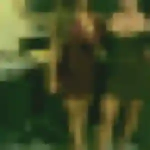 Photo exclusive de Janine, 22 ans à Chevilly-Larue - rencontre coquine