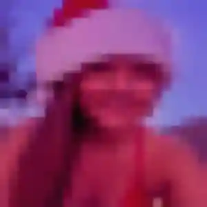 Josiane, 34 ans, veut un rencontre sexy à Chevilly-Larue