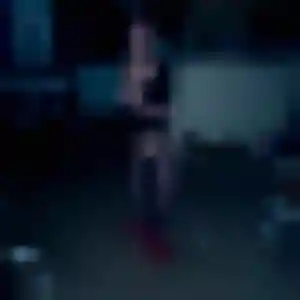 rencontre sexy à Chevilly-Larue : profil de Lena, 43 ans - accès libre