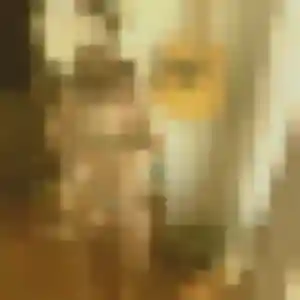 Ursule, 43 ans, dispo pour rencontre sexy à Chevilly-Larue