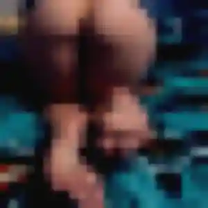 Photo de Apolline à Chevreuse (20 ans) - rencontre sexy sans inscription