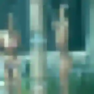 Morgane, fille de 42 ans propose rencontre sexy à Chevreuse