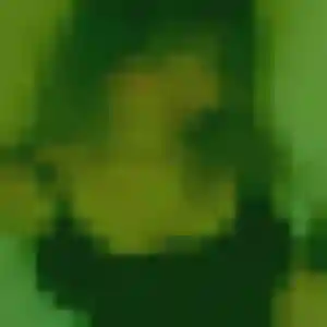 Rejoins Anne-Charlotte, 44 ans à Chiconi en privé