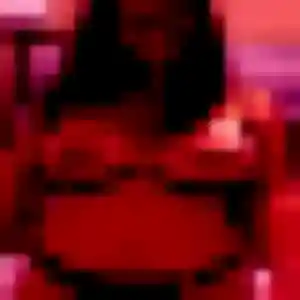 Profil de Huguette à Chiconi (30 ans) - rencontre sexy sans inscription