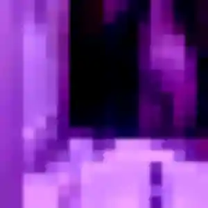 Photo perso de Josiane, 43 ans à Chiconi - plan discret