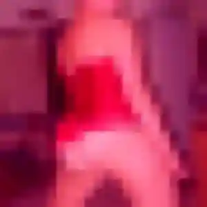 Martine de Chiconi, 34 ans - rencontre sexy discret