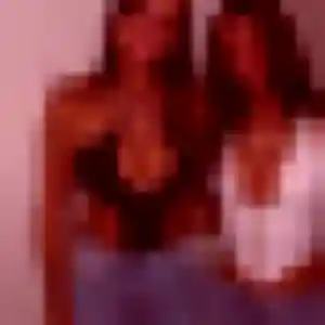 Rencontre Olga, 27 ans à Chiconi gratuitement