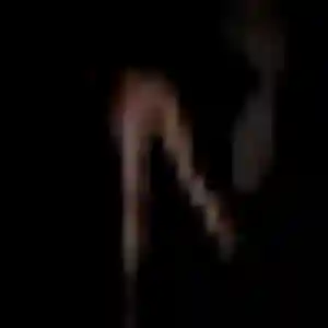 Paloma (36 ans) à Chiconi attend une rencontre ce soir