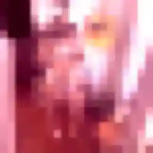 Photo perso de Sabrina, 36 ans à Chiconi - rencontre coquine