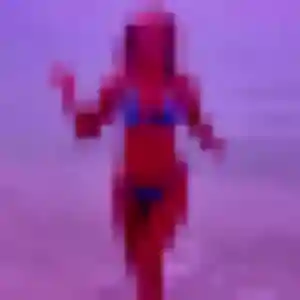 Belle Marion, 26 ans à Chilly-Mazarin - voir sa photo