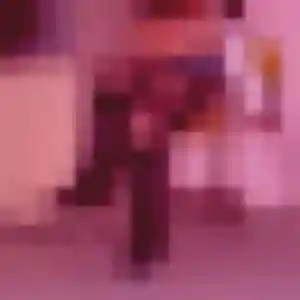 Samira, 24 ans, en ligne à Chilly-Mazarin pour une rencontre coquine