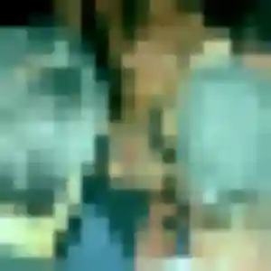 Wahiba (36 ans) à Chilly-Mazarin propose une rencontre ce soir