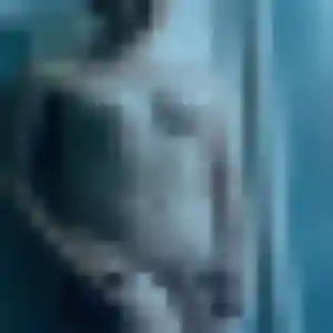 Photo de Aisha à Chinon (40 ans) - rencontre sexy anonyme
