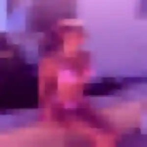 Belle Emeraude, 23 ans à Chinon - voir sa photo