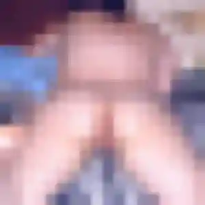 Jolie Kim, 44 ans à Chinon - voir sa photo
