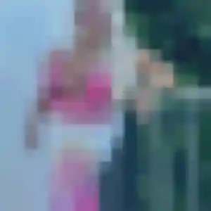 Lucie (45 ans) à Chinon attend un rencontre sexy ce soir
