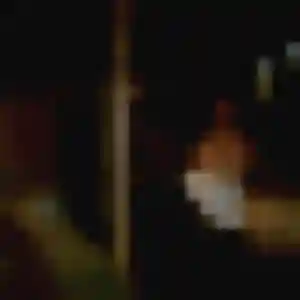 Soraya, fille de 37 ans propose rencontre sexy à Chinon