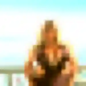Photo de Charline à Chirongui (29 ans) - rencontre sexy anonyme