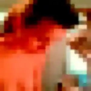 Hyacinthe (31 ans) à Chirongui propose une rencontre maintenant