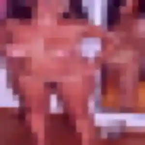 Photo exclusive de Paloma, 27 ans à Chirongui - rencontre coquine
