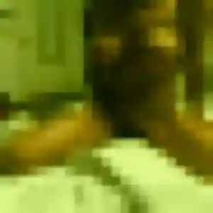 Photo de Suzanne à Chirongui (28 ans) - rencontre sexy anonyme