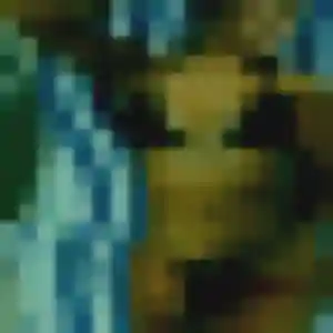 Photo exclusive de Sylvie, 33 ans à Chirongui - rencontre coquine