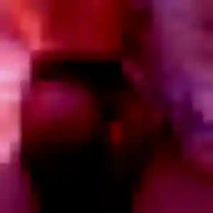 Photo sexy de Victoire, 45 ans à Chirongui - rencontre sans lendemain