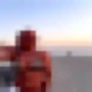 rencontre sexy à Choisy-le-Roi : photo de Brigitte, 26 ans - accès libre