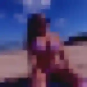 Virginie, femme de 32 ans veut rencontre sexy à Choisy-le-Roi