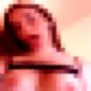 Photo exclusive de Anais, 40 ans à Cholet - plan discret