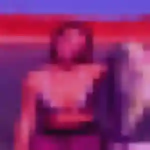 Photo sexy de Sixtine, 27 ans à Cholet - rencontre coquine