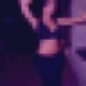 Xena, 38 ans, dispo pour rencontre sexy à Cholet