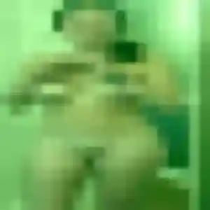 Alix, 37 ans, en ligne à Ciboure pour une rencontre coquine