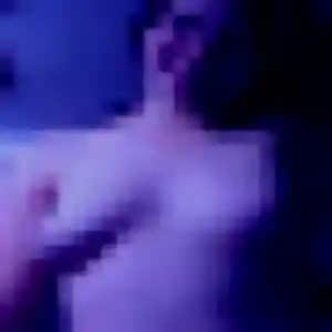 Photo de Leonore à Ciboure (34 ans) - rencontre sexy gratuit
