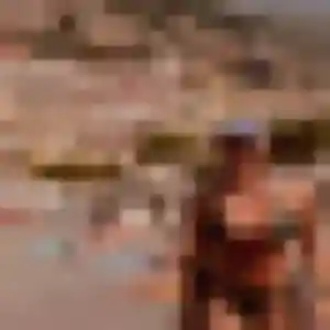 Photo privée de Marie-Line, 32 ans à Ciboure - plan discret