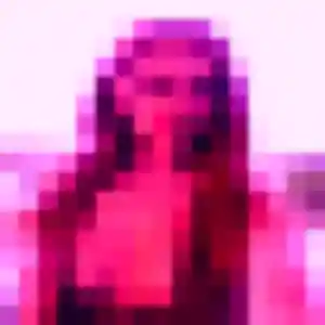 Mathilda (19 ans) à Ciboure propose un rencontre sexy rapidement