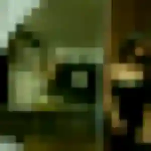 Rania, 32 ans, connectée à Ciboure pour un rencontre sexy