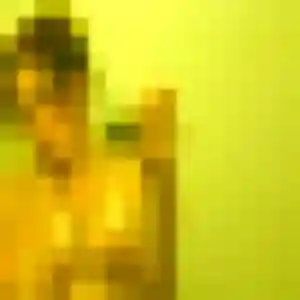 Suzanne (31 ans) à Ciboure attend un rencontre sexy maintenant